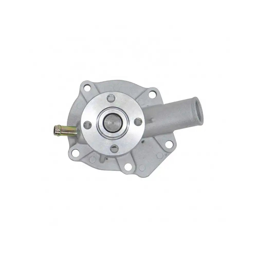 Engine Water Pump 6599037 6649318 for Bobcat Skid Steer Loader 443 Engine D750-B