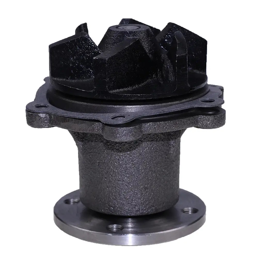 Engine Water Pump 6630541 6599948 for Bobcat 843 Skid Steer Loader