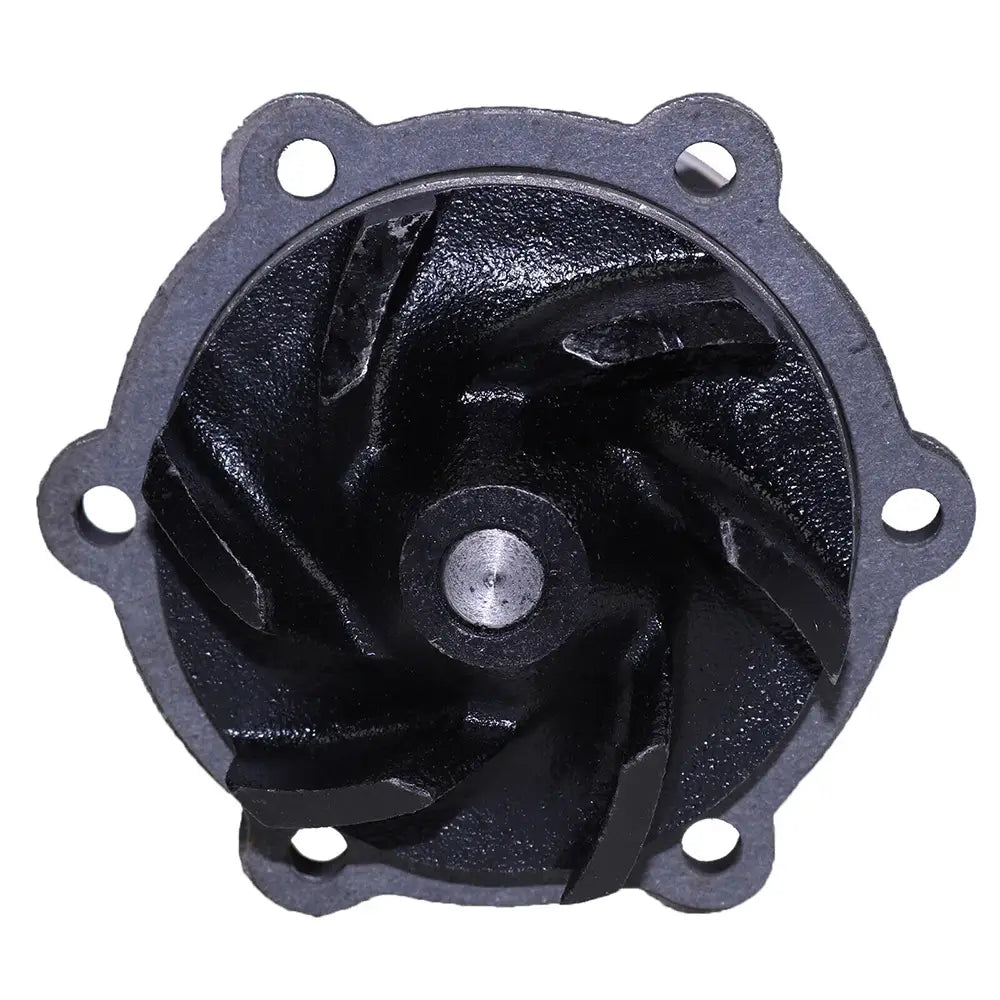 Engine Water Pump 6630541 6599948 for Bobcat 843 Skid Steer Loader