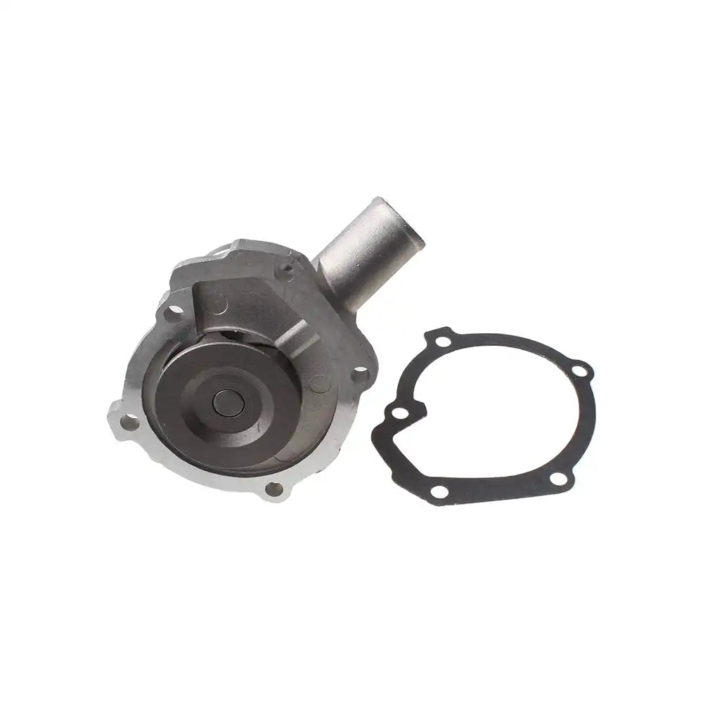 Engine Water Pump 6652753 for Bobcat Skid Steer Loader 453