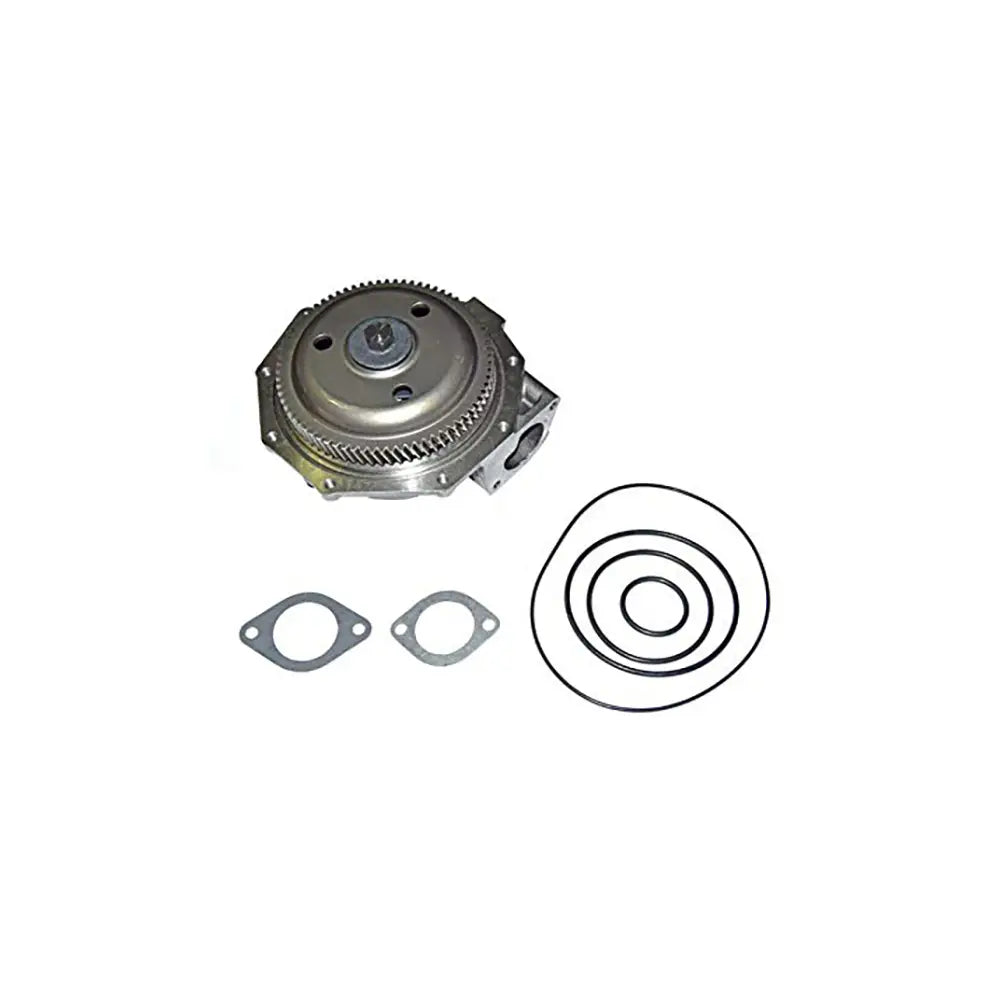 Engine Water Pump 6I-3890 135-4925 for Caterpillar Cat 385B 385B L D8R D8R II Engine 3406 3456