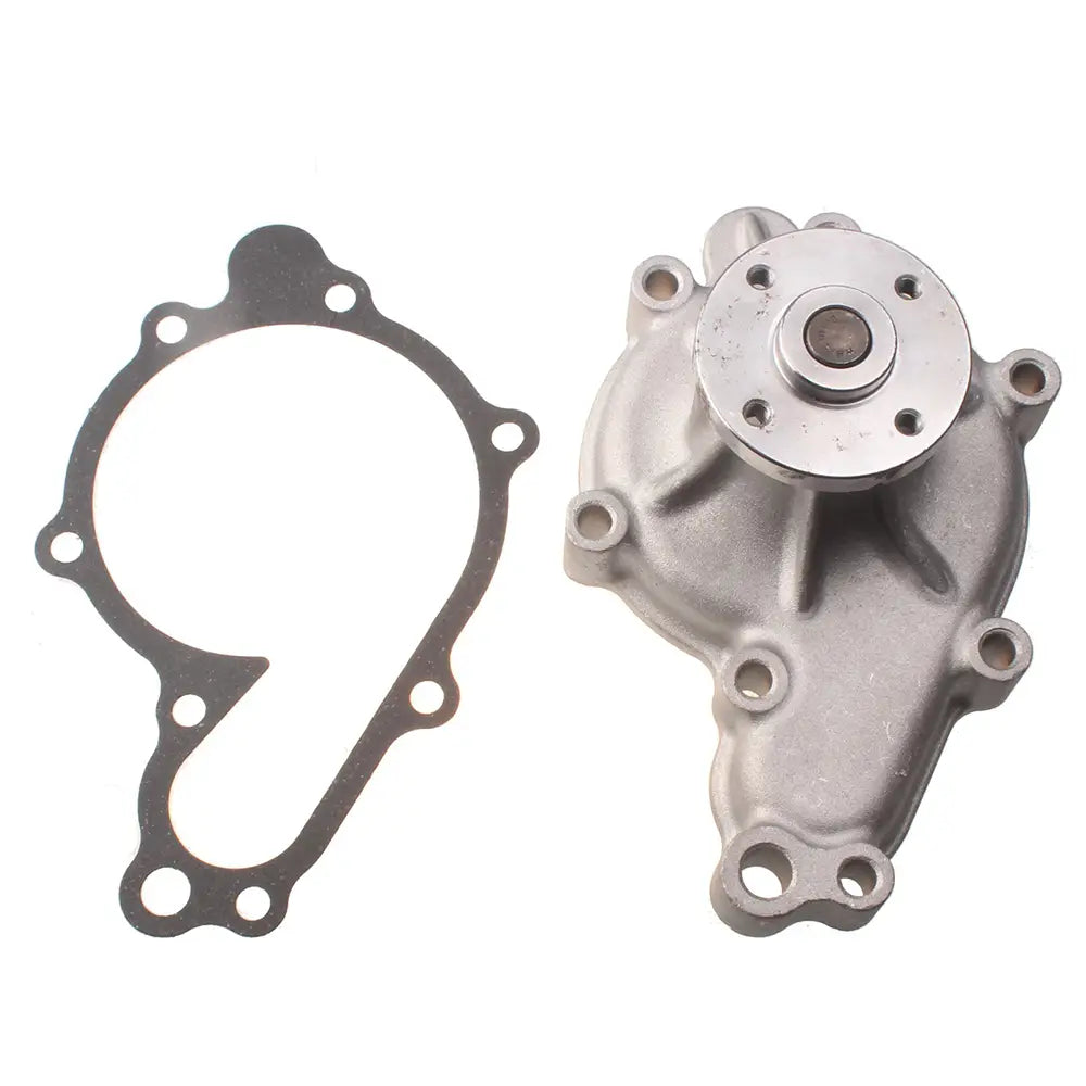 Engine Water Pump 7008449 for Bobcat Loader S630 S650 T630 T650