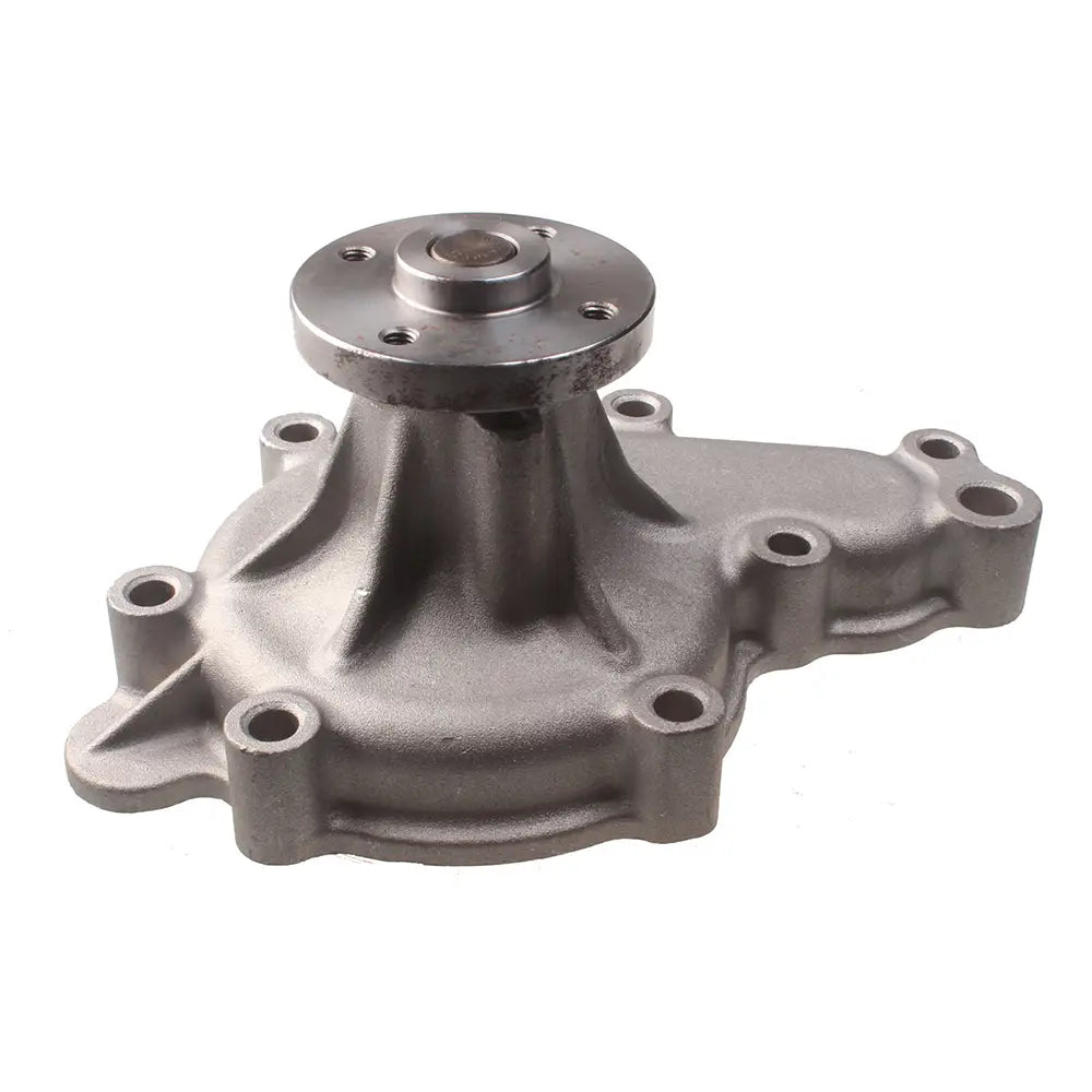 Engine Water Pump 7008449 for Bobcat Loader S630 S650 T630 T650