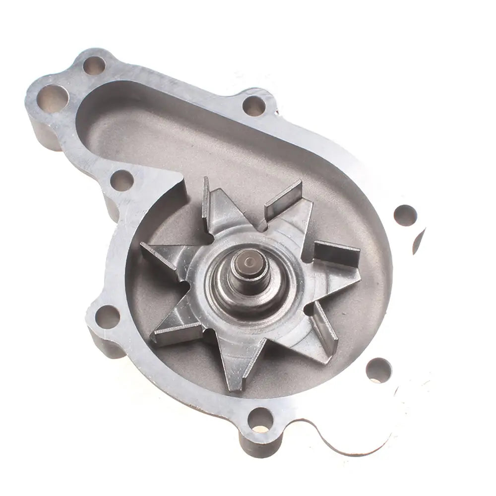 Engine Water Pump 7008449 for Bobcat Loader S630 S650 T630 T650