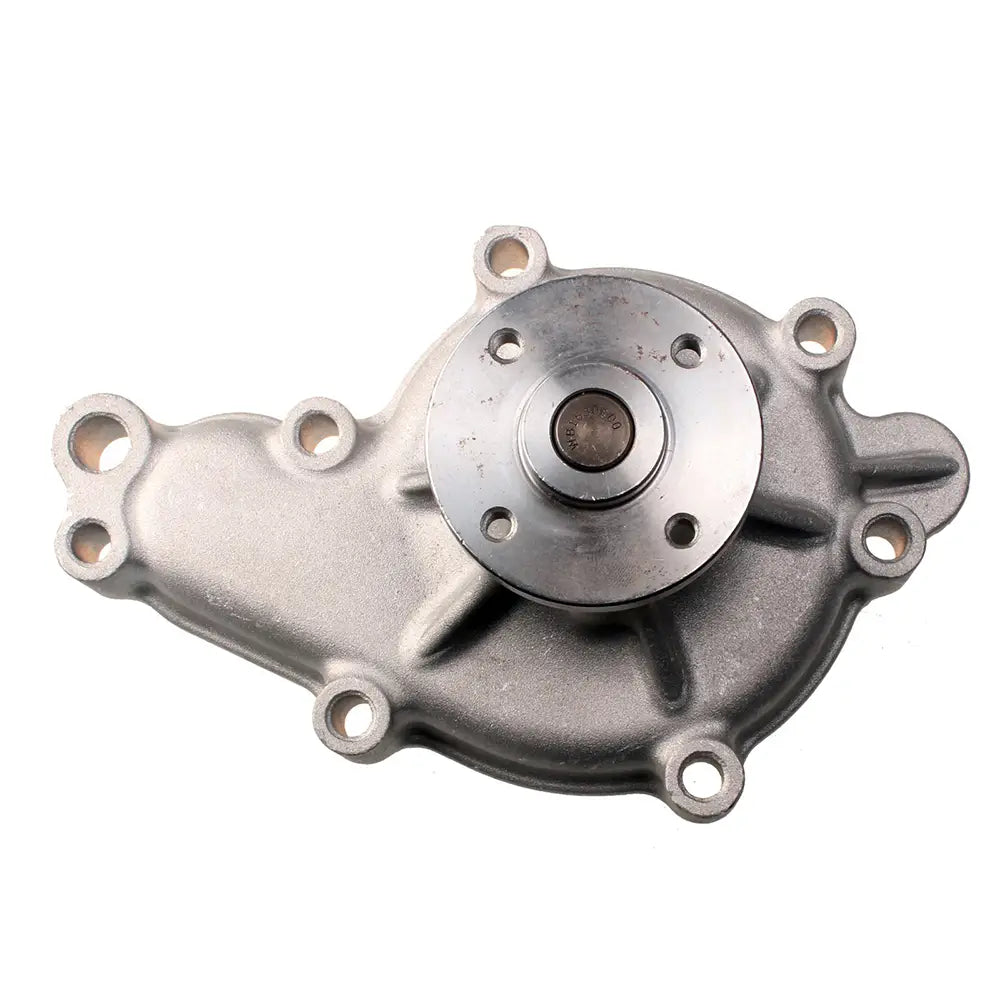 Engine Water Pump 7008449 for Bobcat Loader S630 S650 T630 T650