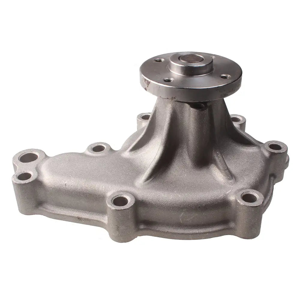Engine Water Pump 7008449 for Bobcat Loader S630 S650 T630 T650