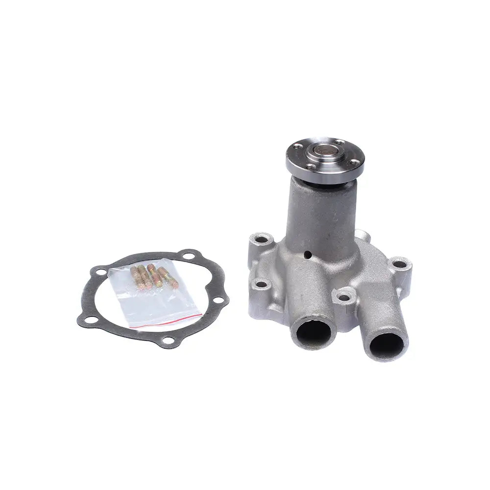 Engine Water Pump 724550-42700 for Yanmar Tractor YM220C YM270 YM2200 220C 270 2200 2700