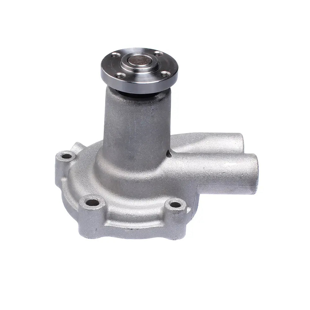 Engine Water Pump 724550-42700 for Yanmar Tractor YM220C YM270 YM2200 220C 270 2200 2700