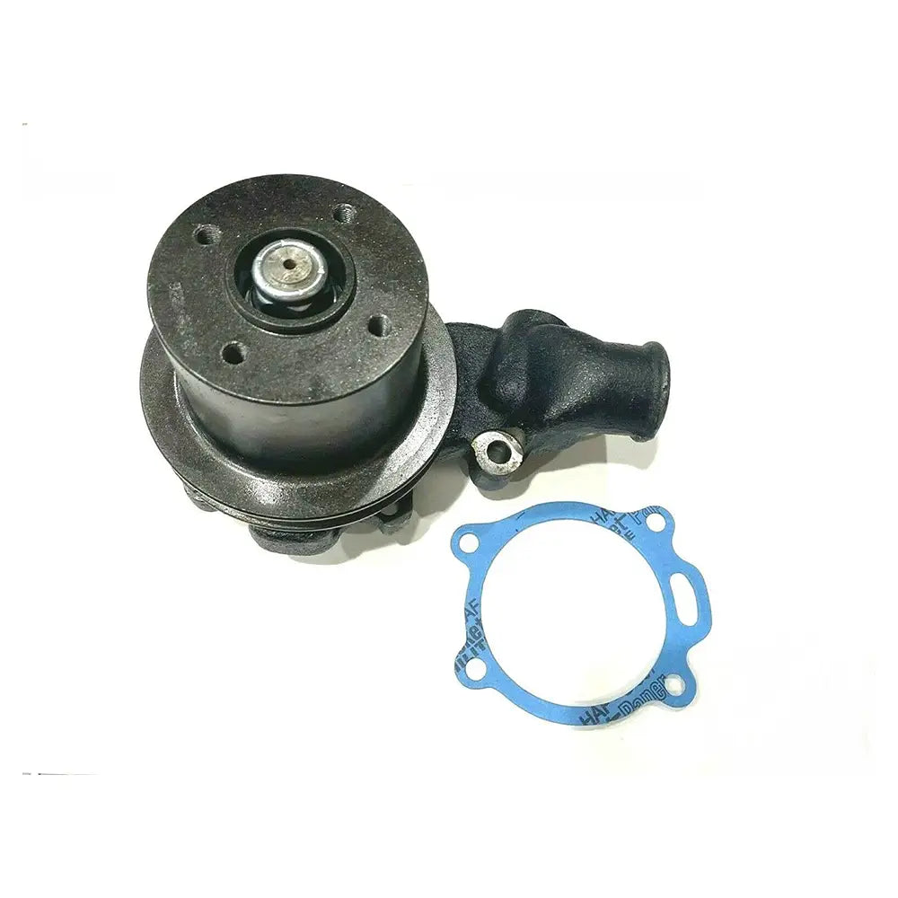 Engine Water Pump 79003714 3637411M91 For Perkins Massey Ferguson Tractors 165UK 175 178 255 261 265 270 275 Diesel Engines 4.212 4.236 4.248