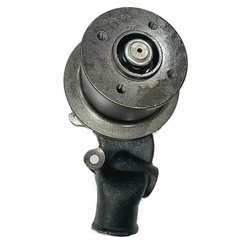 Engine Water Pump 79003714 3637411M91 For Perkins Massey Ferguson Tractors 165UK 175 178 255 261 265 270 275 Diesel Engines 4.212 4.236 4.248