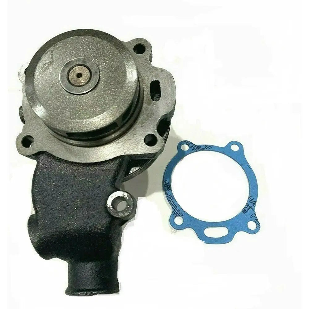 Engine Water Pump 79003714 3637411M91 For Perkins Massey Ferguson Tractors 165UK 175 178 255 261 265 270 275 Diesel Engines 4.212 4.236 4.248