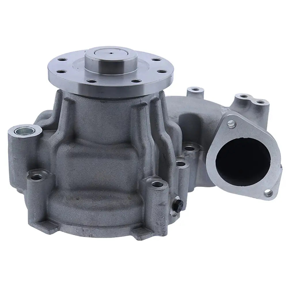 Engine Water Pump 85021779X 85021779 22107715 23154956 23552770 for Volvo TAD851 D13C D13K Engine