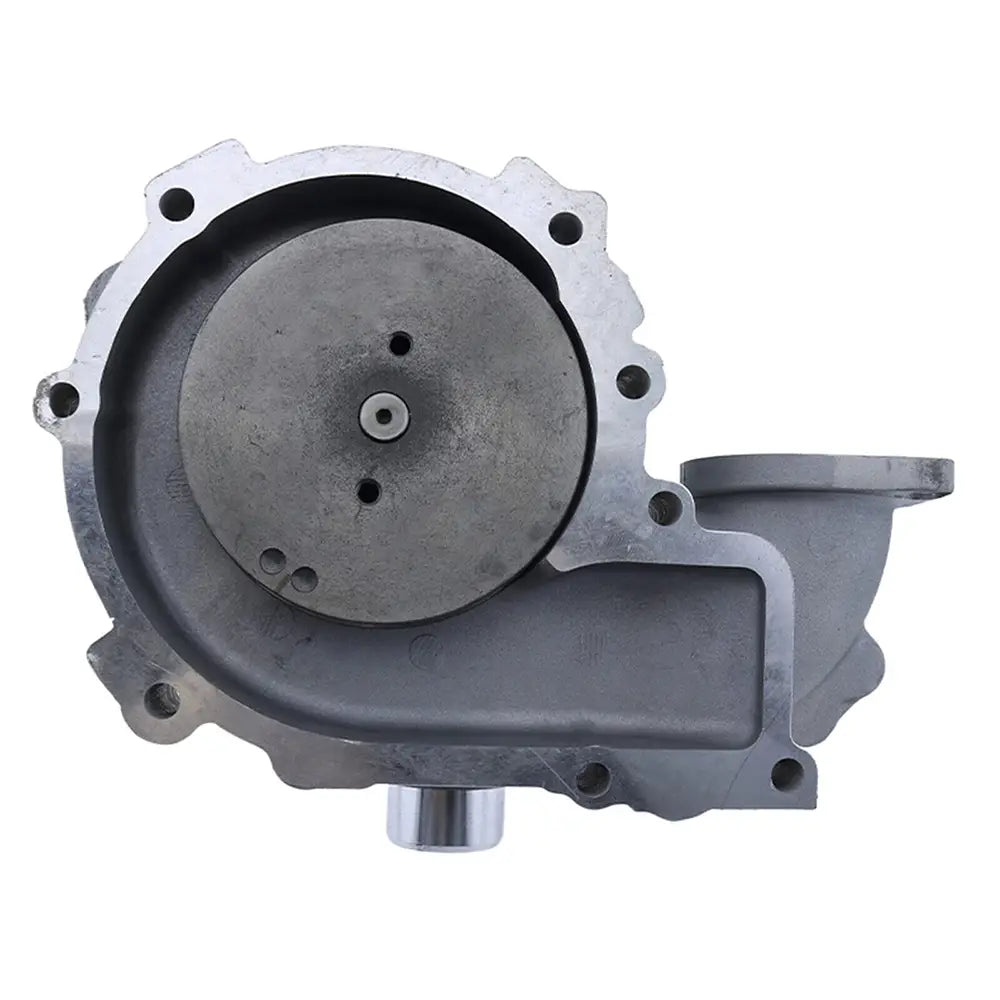 Engine Water Pump 85021779X 85021779 22107715 23154956 23552770 for Volvo TAD851 D13C D13K Engine