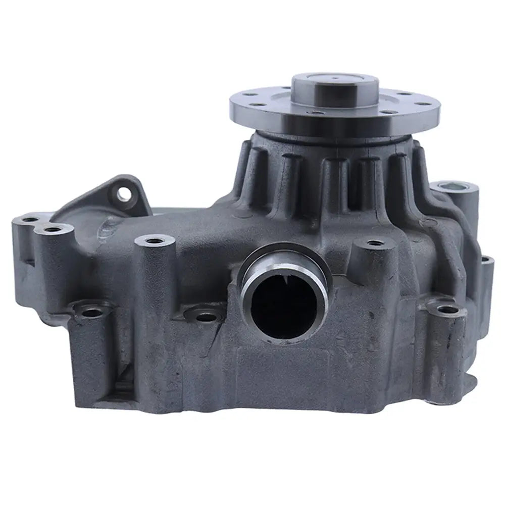 Engine Water Pump 85021779X 85021779 22107715 23154956 23552770 for Volvo TAD851 D13C D13K Engine