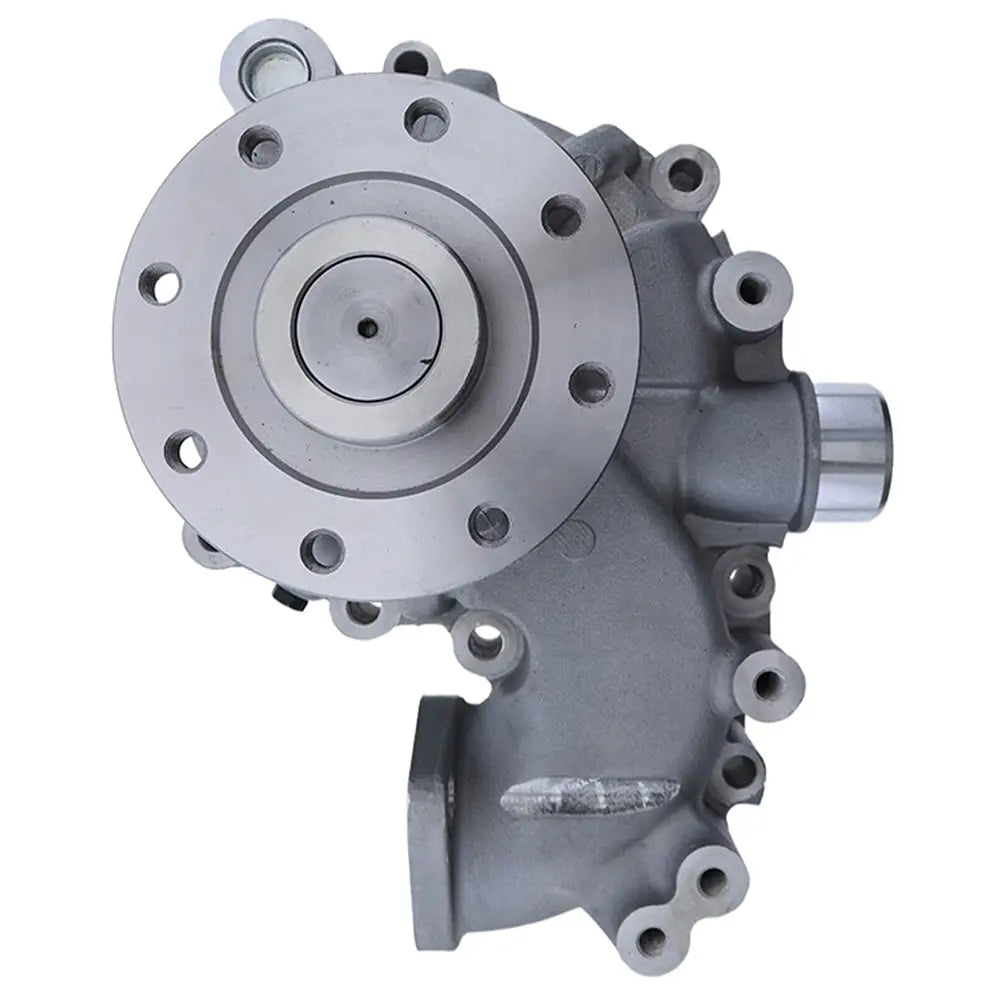 Engine Water Pump 85021779X 85021779 22107715 23154956 23552770 for Volvo TAD851 D13C D13K Engine