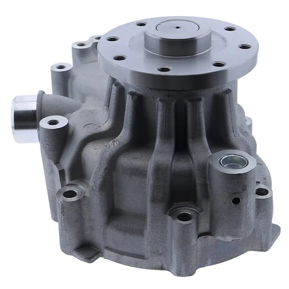 Engine Water Pump 85021779X 85021779 22107715 23154956 23552770 for Volvo TAD851 D13C D13K Engine