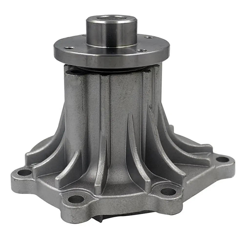 Engine Water Pump 8980042921 for Isuzu Engine 4JJ1 4JJ1T