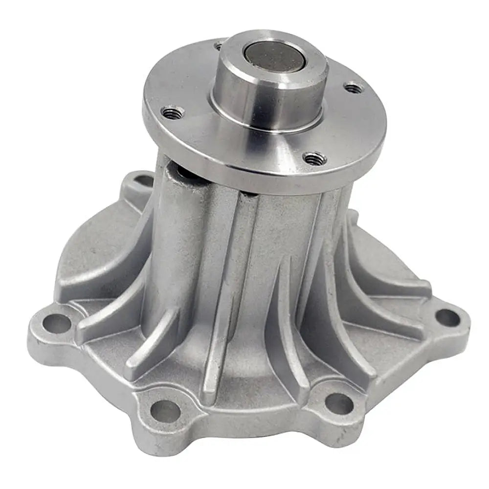 Engine Water Pump 8980042921 for Isuzu Engine 4JJ1 4JJ1T