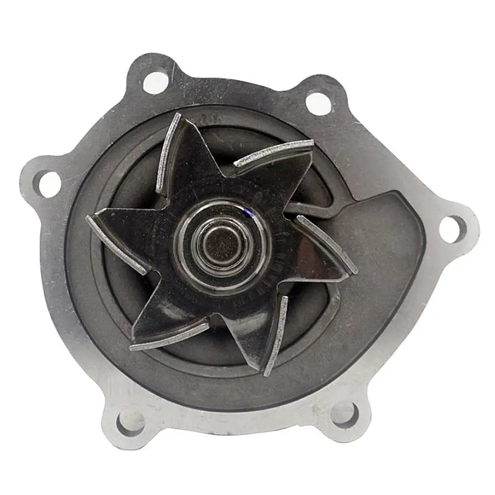 Engine Water Pump 8980042921 for Isuzu Engine 4JJ1 4JJ1T