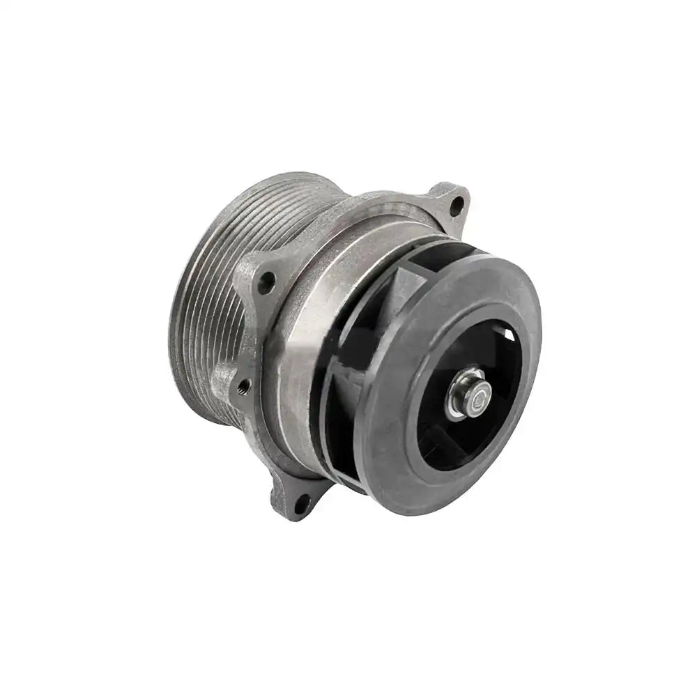 Engine Water Pump 99483937 for New Holland Combine CR9040 CR9060 CR9070 CR9080