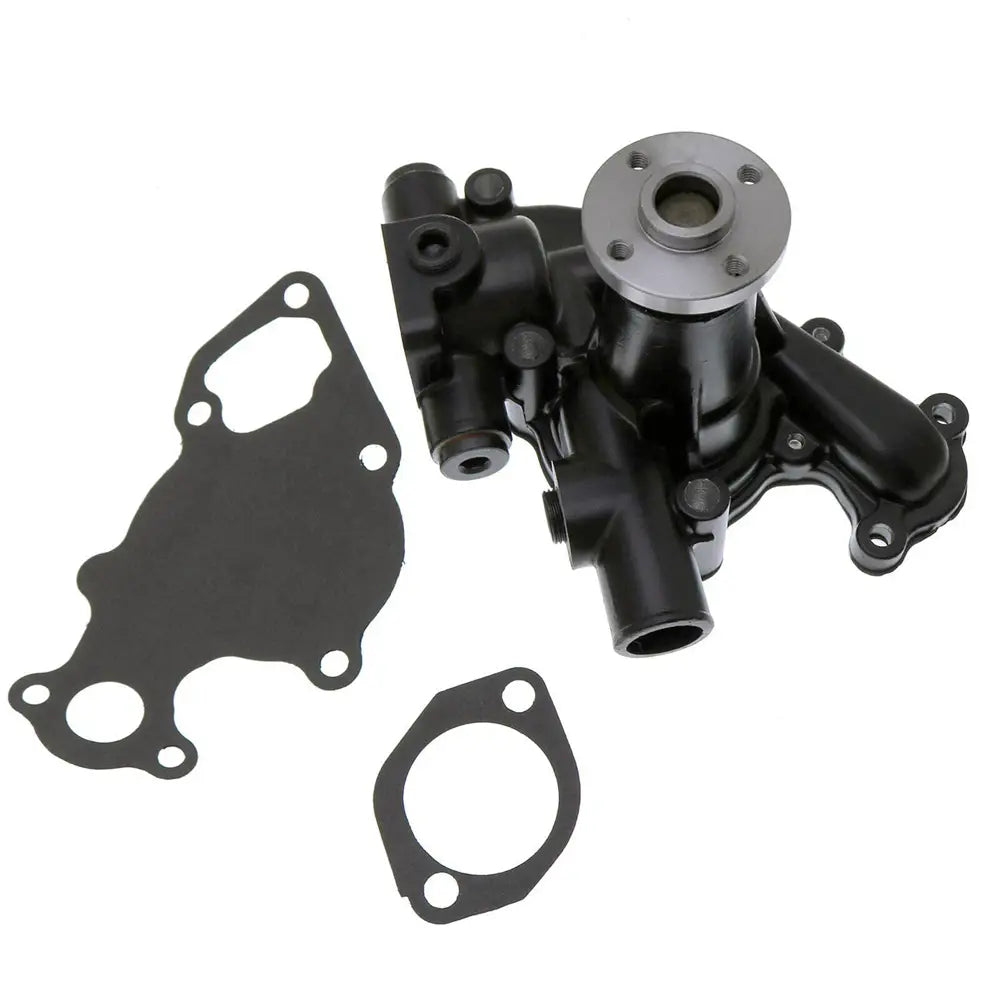 Engine Water Pump AM878192 MIA884972 for John Deere Engine 3009 3011 3012 Tractor 655 755 790