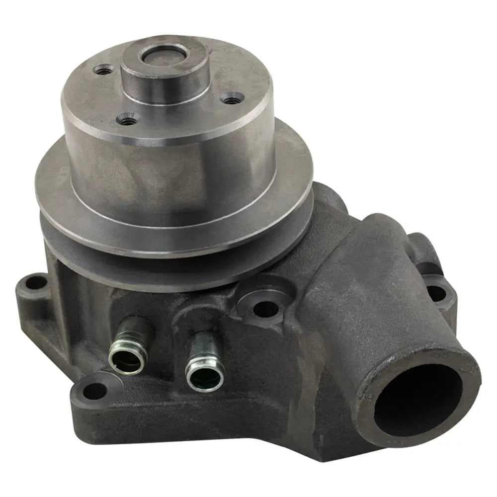 Engine Water Pump AR97708 for John Deere Tractor 1830 2030 2130 1030 1130 1630