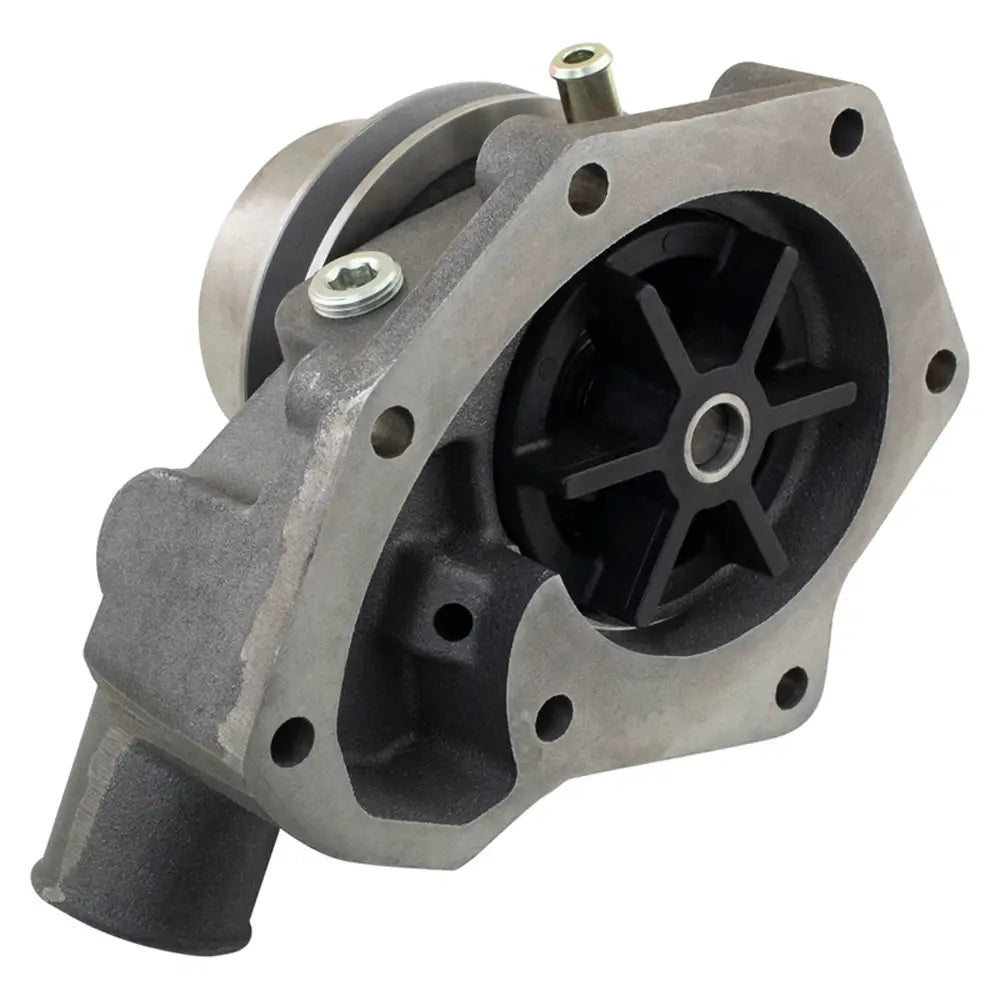 Engine Water Pump AR97708 for John Deere Tractor 1830 2030 2130 1030 1130 1630