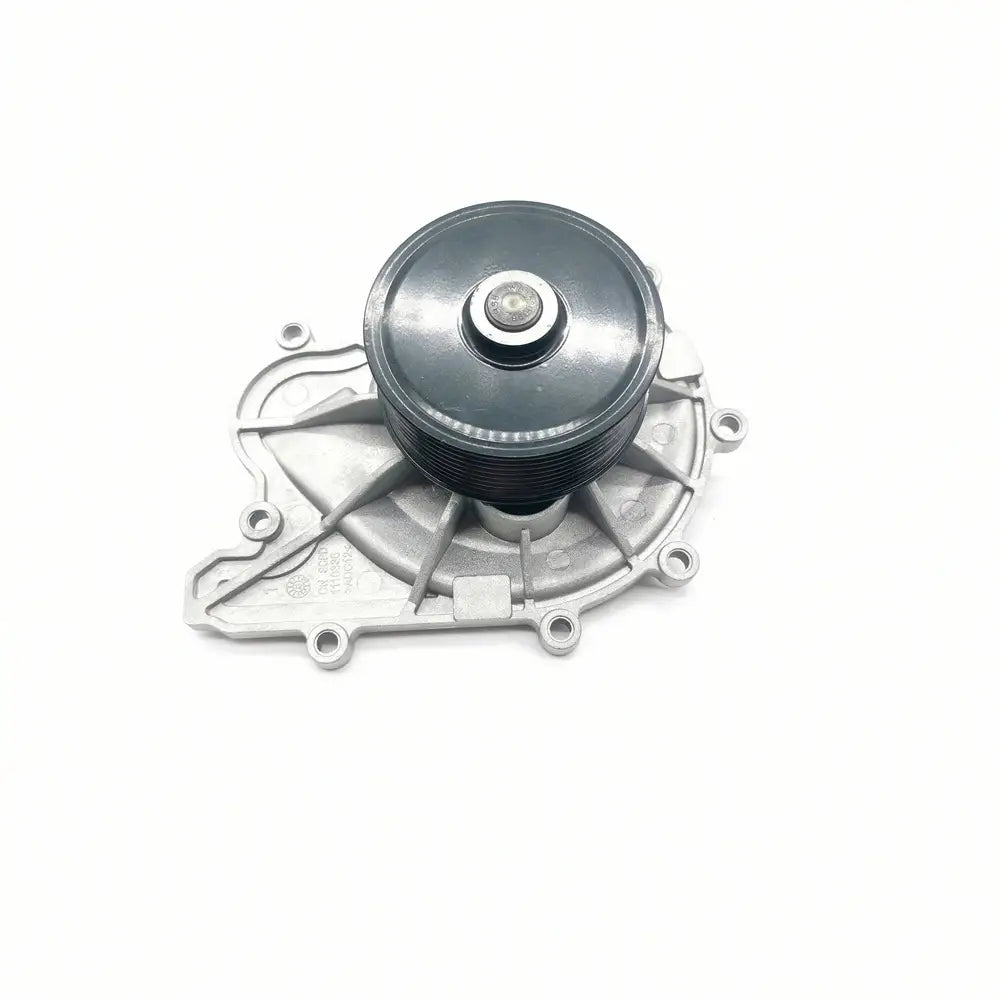 Engine Water Pump C5269784 for Cummins ISF2.8 ISF3.8 Engine
