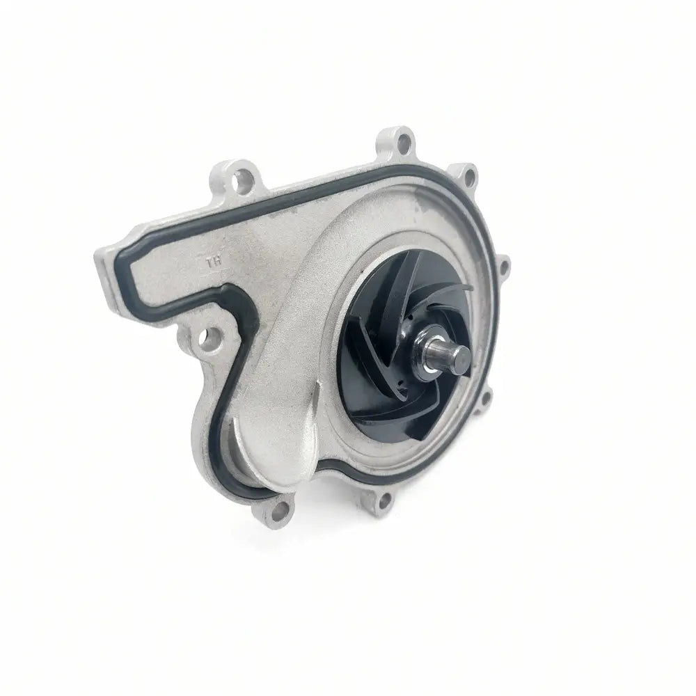 Engine Water Pump C5269784 for Cummins ISF2.8 ISF3.8 Engine