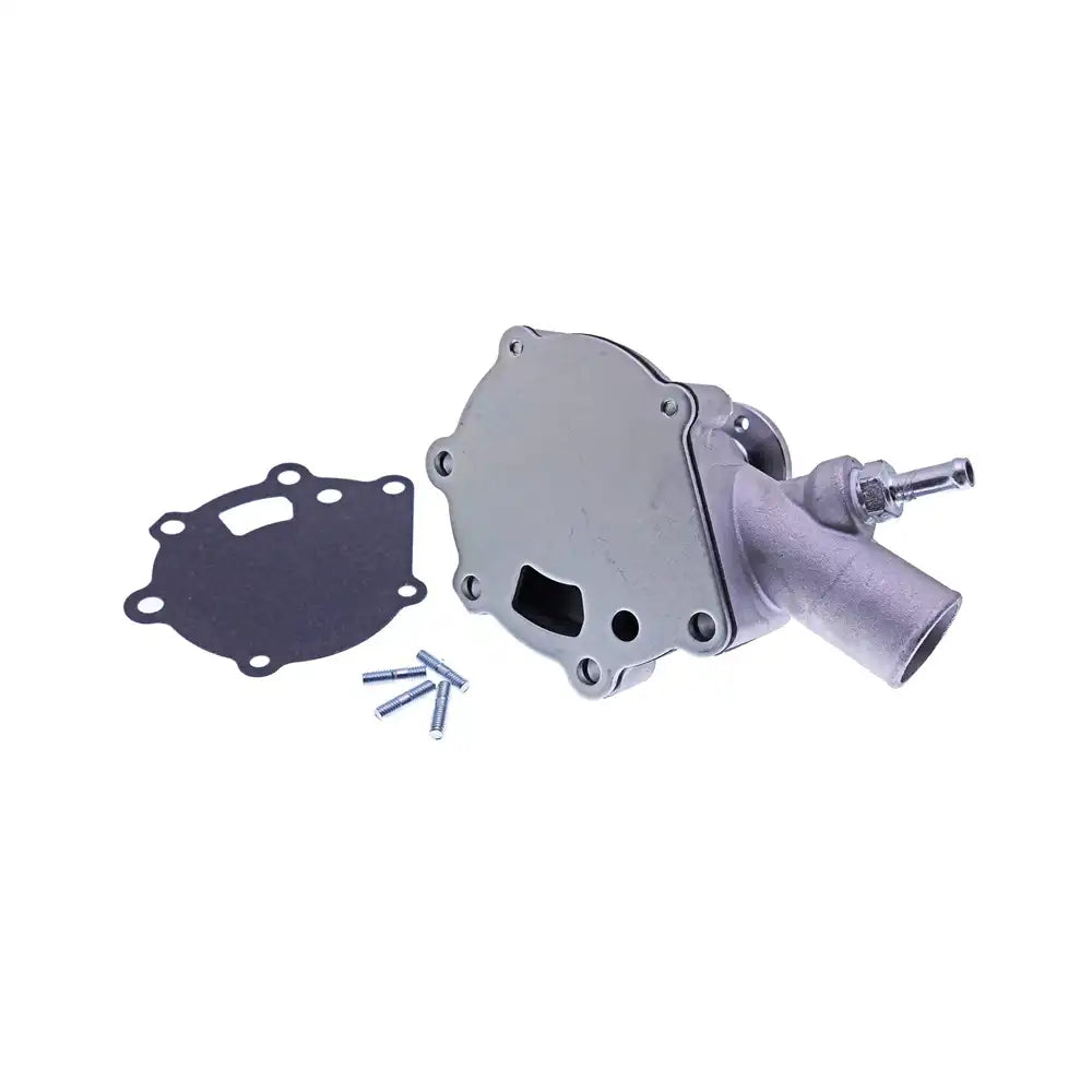 Engine Water Pump for Cub Cadet 7000 7192 7195 7200 7265 7300 7530 Satoh S373D S470 S2320 ST2340 Tractor