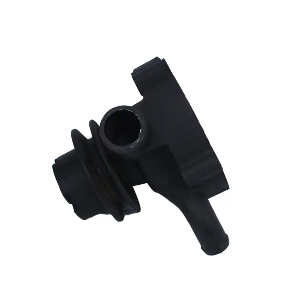 Engine Water Pump for Weichai Diesel Engine K4100