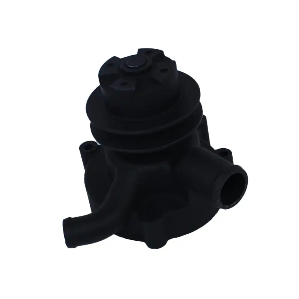 Engine Water Pump for Weichai Diesel Engine K4100