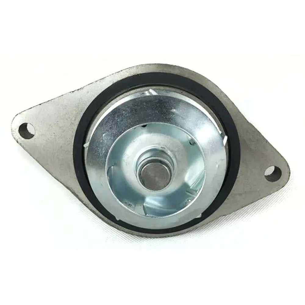 Engine Water Pump J802358 for Case Loader 570LXT 580L 580SL 584E 585E 586E 590L 590S 85XT 90XT 95XT Axial 2344