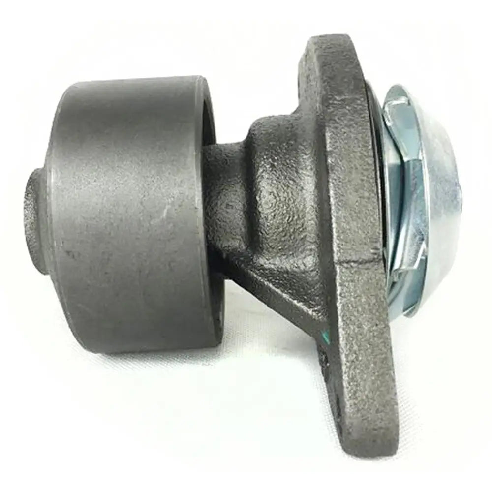 Engine Water Pump J802358 for Case Loader 570LXT 580L 580SL 584E 585E 586E 590L 590S 85XT 90XT 95XT Axial 2344