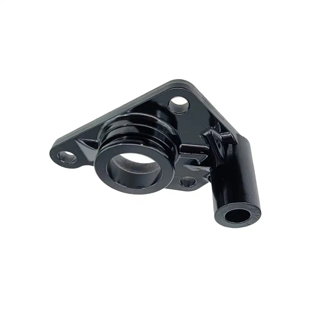 Engine Water Pump Joint 129001-42040 for Yanmar Engine 3TNE88 4TNE88 4TNE84T 4TNE84