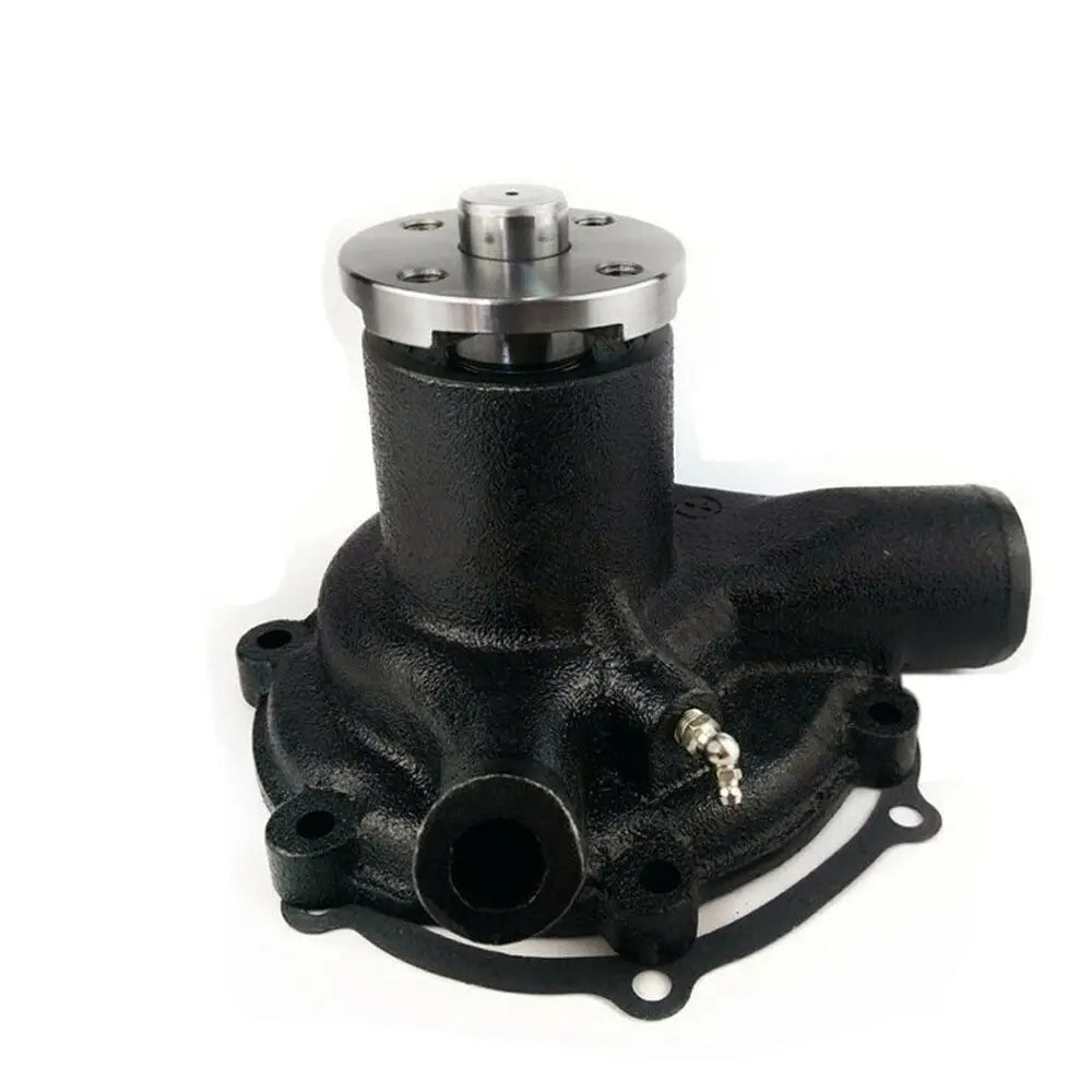 Engine Water Pump ME787131 for Mitsubishi Engine 6D14 6D15