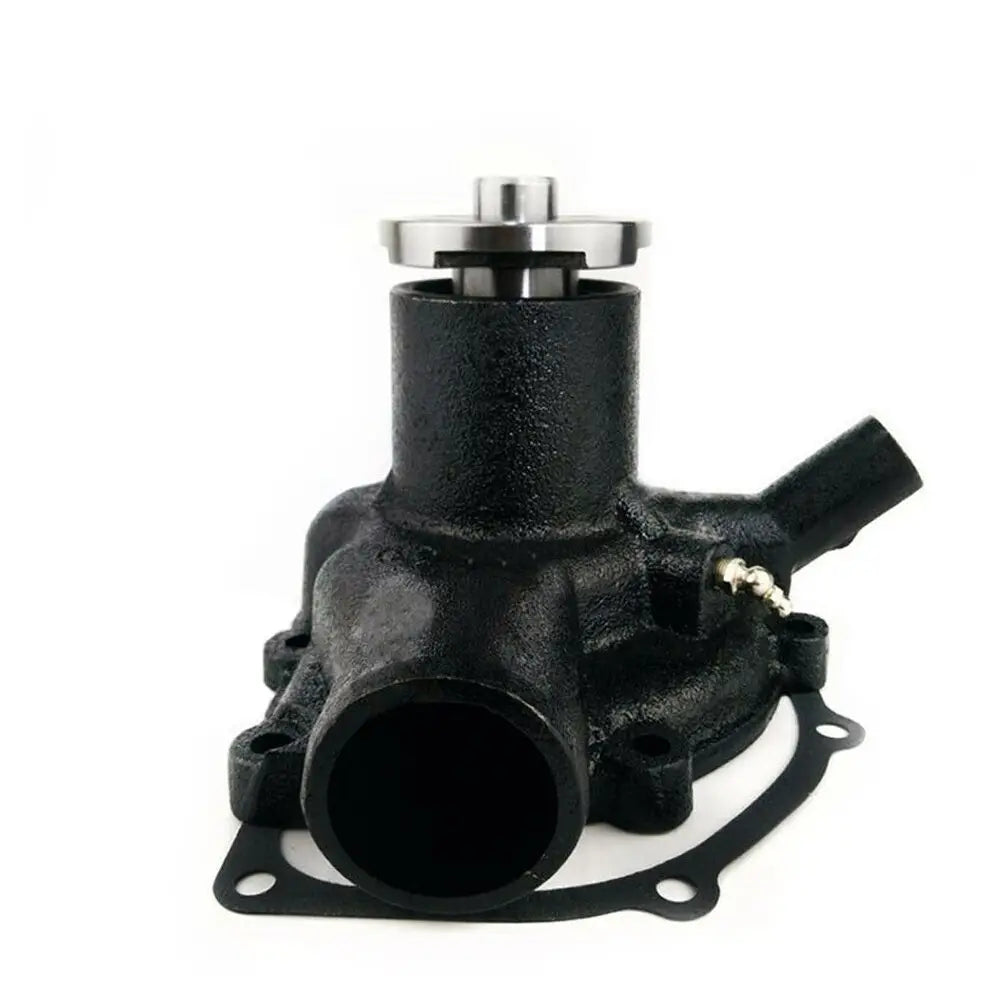 Engine Water Pump ME787131 for Mitsubishi Engine 6D14 6D15