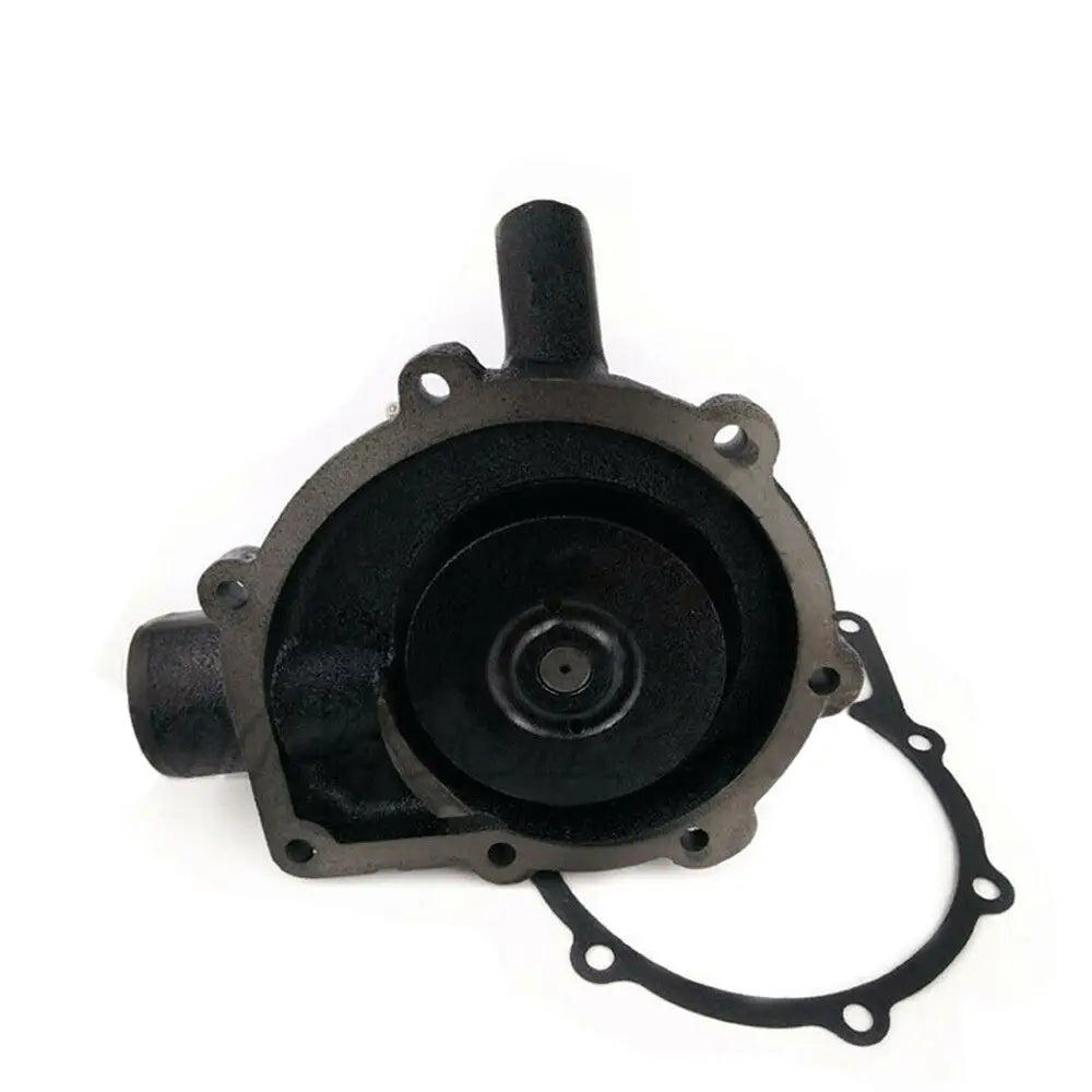 Engine Water Pump ME787131 for Mitsubishi Engine 6D14 6D15