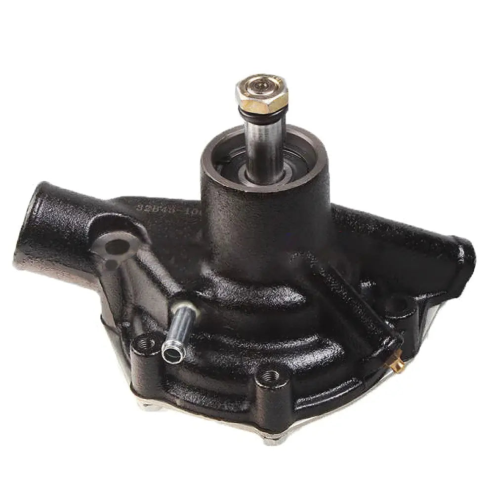 Engine Water Pump ME996801 ME882315 for Mitsubishi Engine 6D14