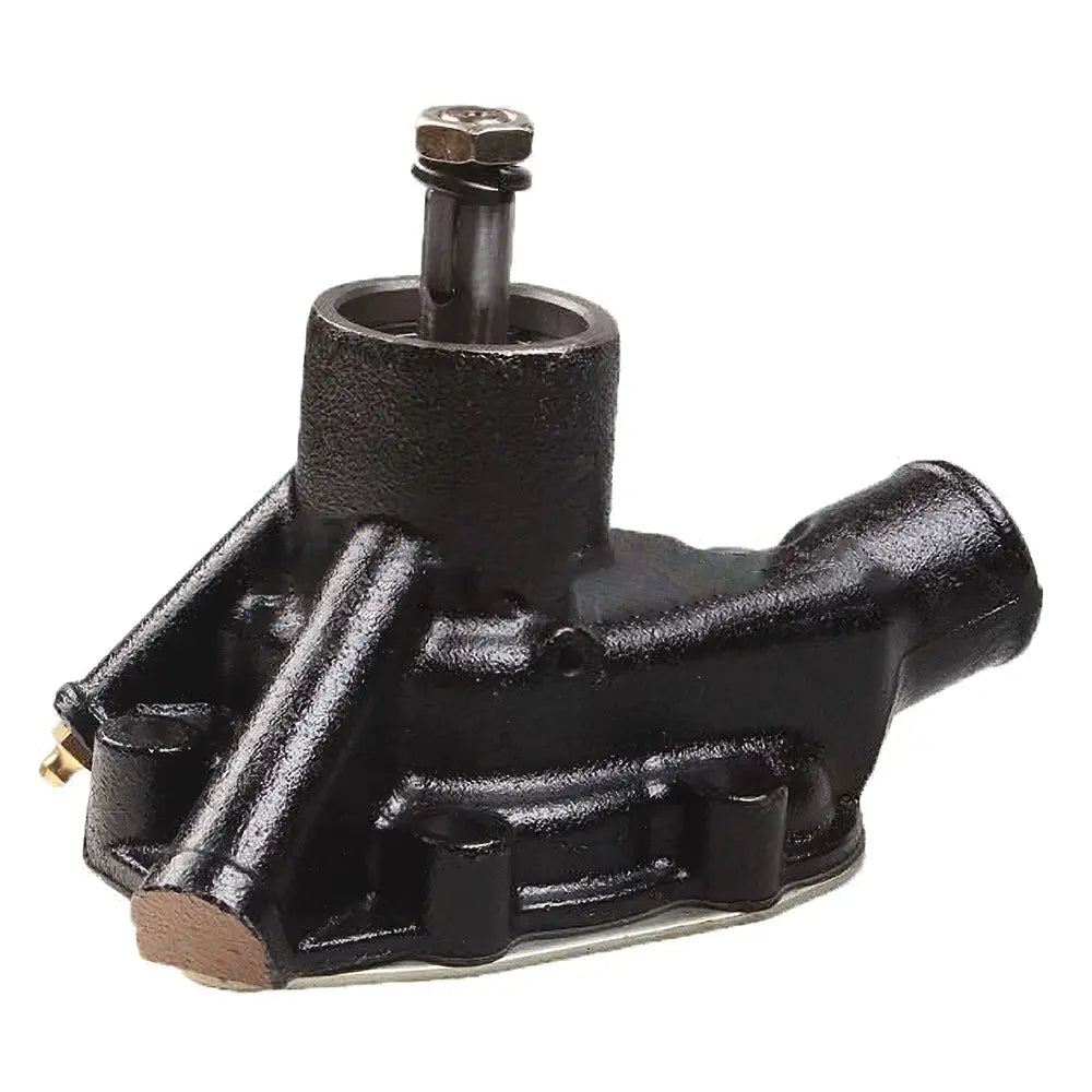 Engine Water Pump ME996801 ME882315 for Mitsubishi Engine 6D14