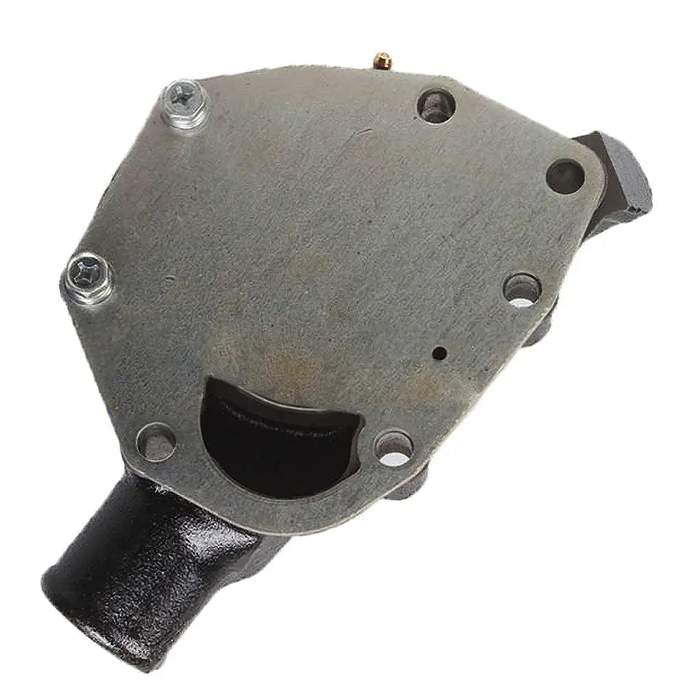 Engine Water Pump ME996801 ME882315 for Mitsubishi Engine 6D14