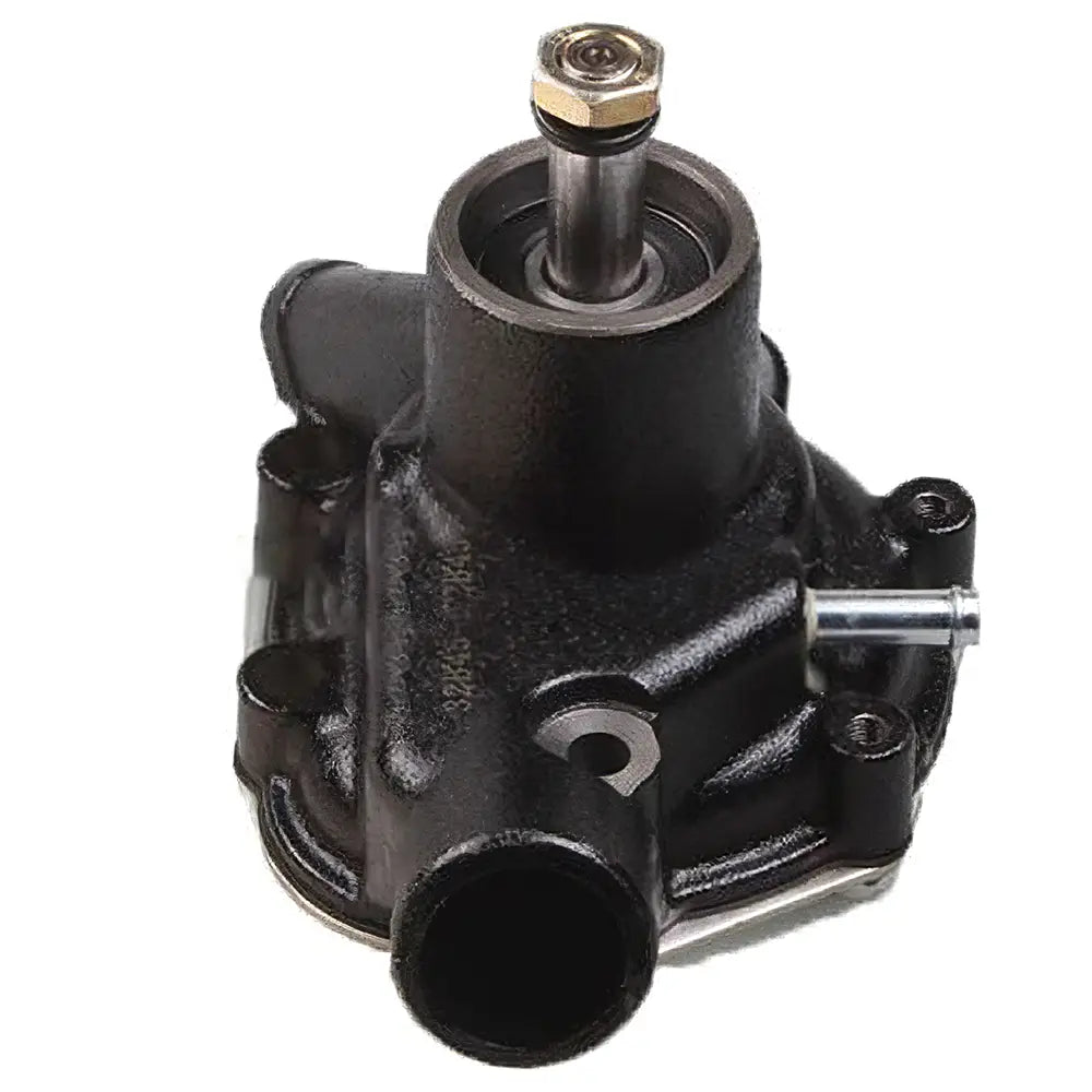 Engine Water Pump ME996801 ME882315 for Mitsubishi Engine 6D14