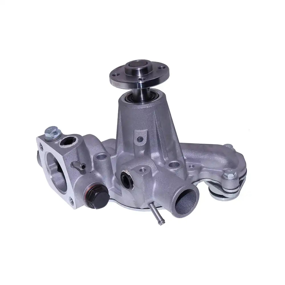 Engine Water Pump MIA880695 for John Deere 1445 1545 2027R 2520 3005 3TNV82A 7200 790 997