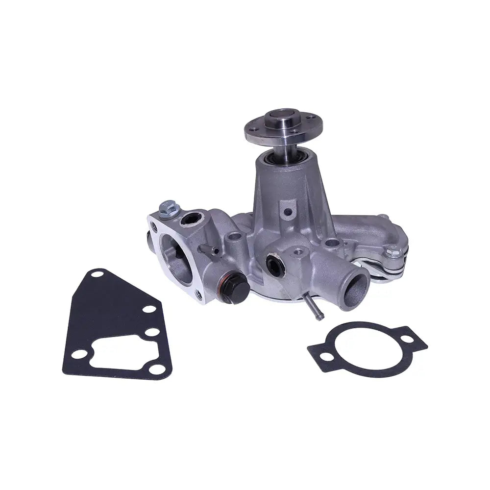 Engine Water Pump MIA880695 for John Deere 1445 1545 2027R 2520 3005 3TNV82A 7200 790 997
