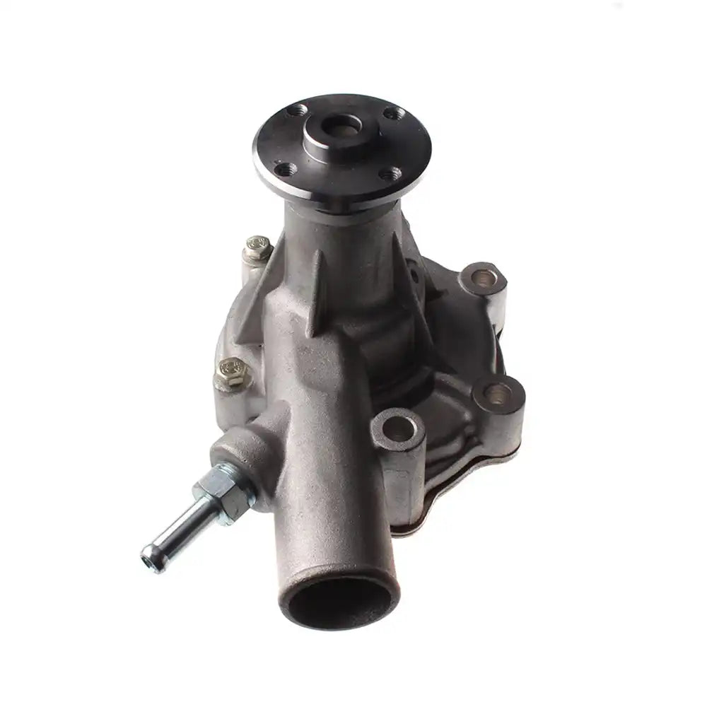 Engine Water Pump MM409302 for Iseki Tractor TU140 TU1400 TU150 TU155 TU157 TU1500 TU160 TU165 TU1600 TU170 TU175 TU177 TX1410 TX145 TX1510 TX155