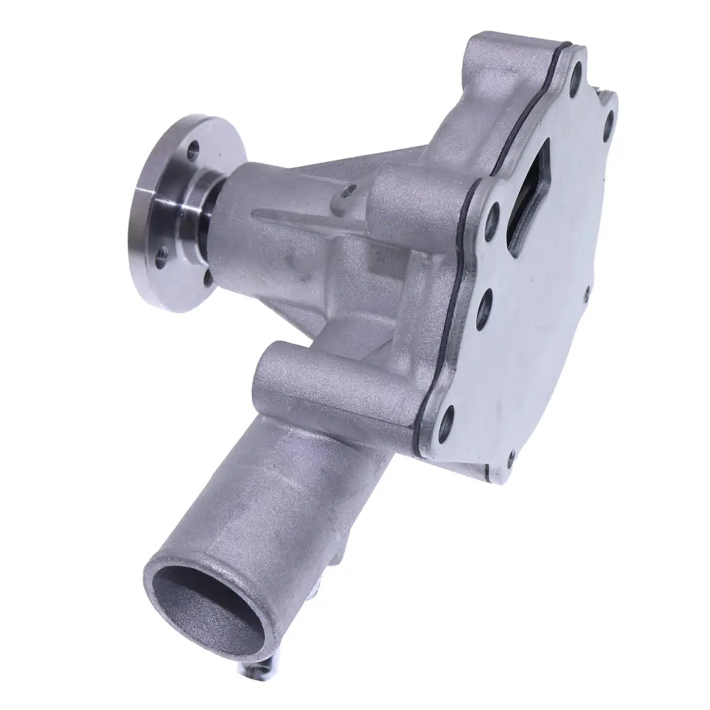 Engine Water Pump MM409302 for Case IH Tractor replaces