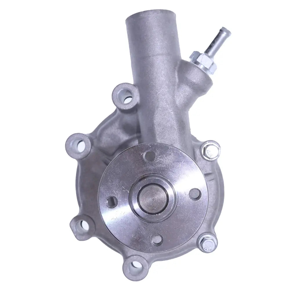 Engine Water Pump MM409302 for Case IH Tractor replaces