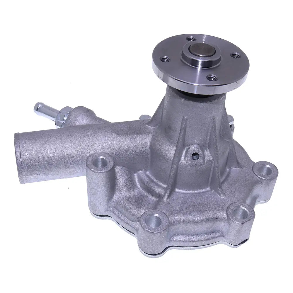 Engine Water Pump MM409302 for Case IH Tractor replaces