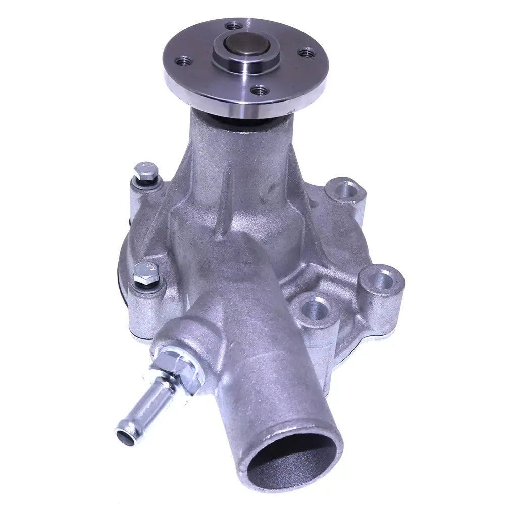Engine Water Pump MM409302 for Case IH Tractor replaces
