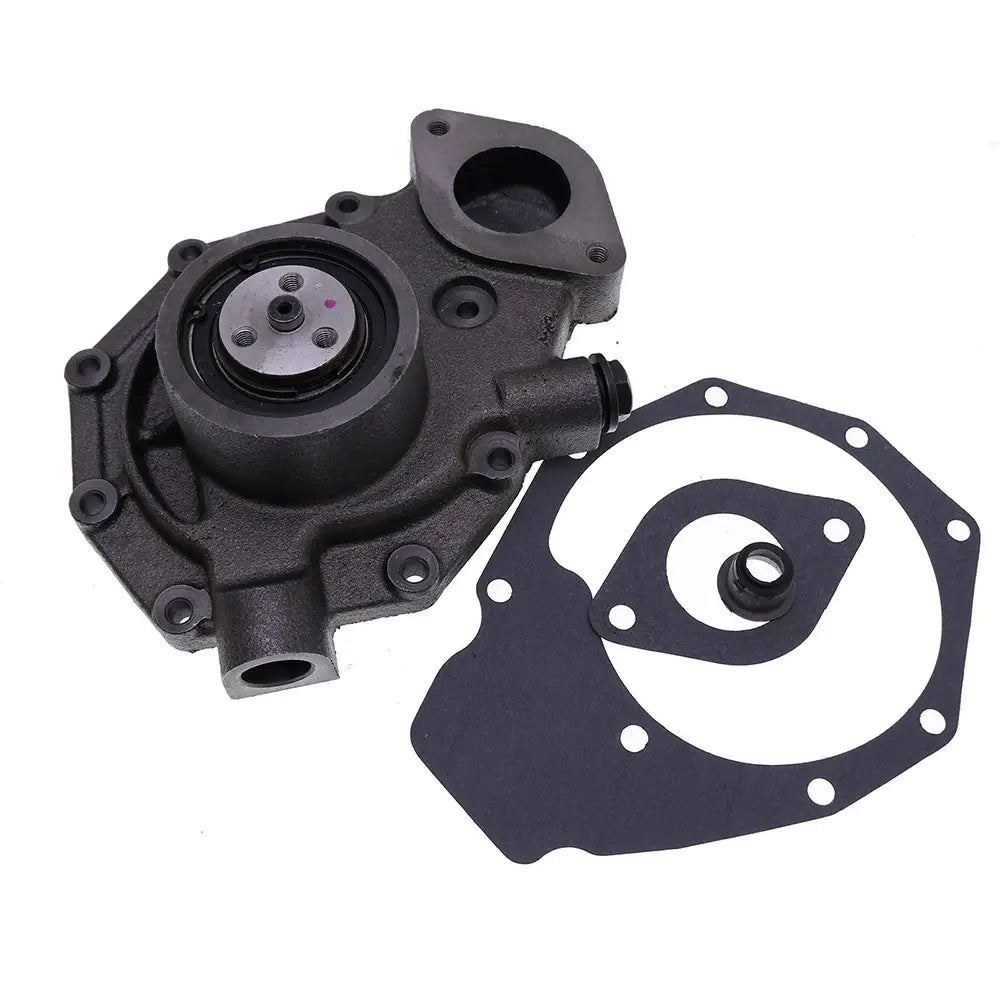 Engine Water Pump RE505981 for John Deere Engine 4045 6068 Tractor 5210 5403 5510 5515 5603 5605 5615 5705 5715 6415 6425